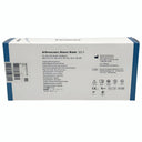 STRYKER FORMULA ARTHROSCOPY SHAVER #0374-941-012, Box Back