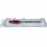 STRYKER FORMULA ARTHROSCOPY SHAVER #0374-941-012, Individual Packaging