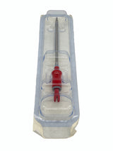 STRYKER 0375-941-200 Back