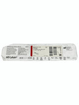 STRYKER 0375-941-200