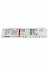 STRYKER 0375-941-500