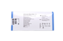 0375-950-100
