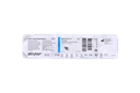 0375-950-100