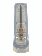 STRYKER 0375-951-012 Individual Packaging Back