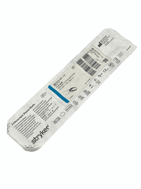 STRYKER 0375-951-112