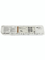 STRYKER 0375-953-012