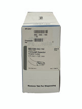 0380-542-150
