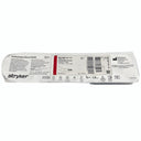 STRYKER FORMULA ARTHROSCOPIC SHAVER BLADE #0380-545-100, Individual Packaging Front