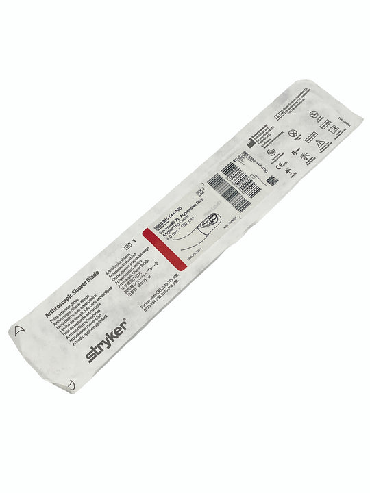 STRYKER 0385-544-100
