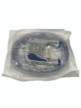 STRYKER 0450-000-100 Back