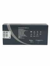 STRYKER 0475-333-001 Back