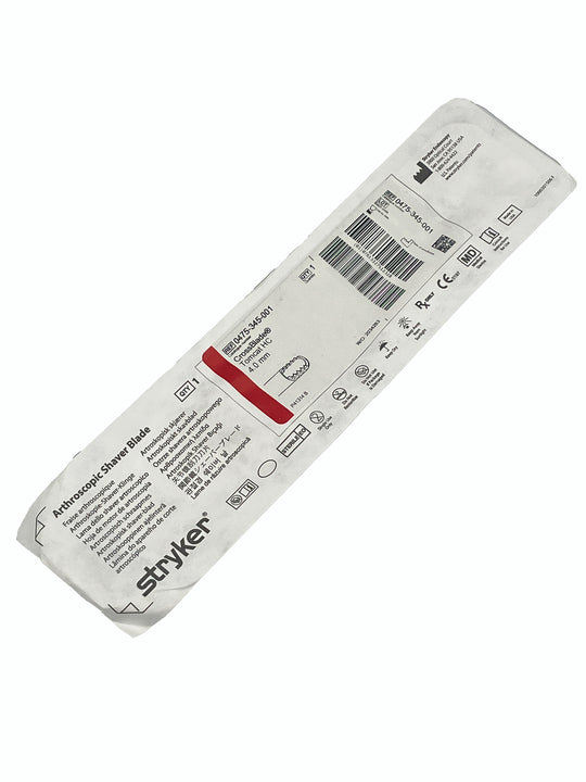 STRYKER 0475-345-001