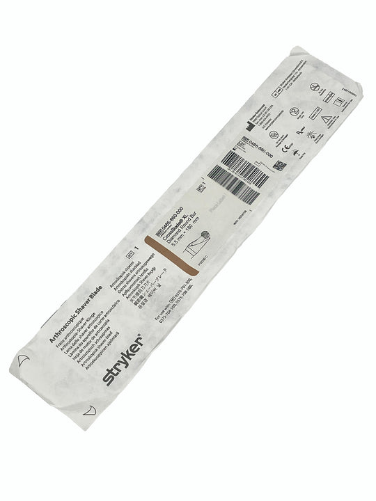 STRYKER 0485-860-000