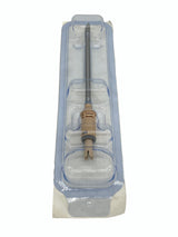 STRYKER 0703-047-000 Back