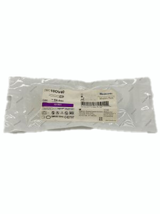 MEDTRONIC 10OV40