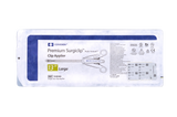 134048