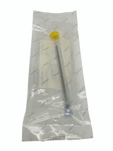MEDTRONIC 14BA60DX Back