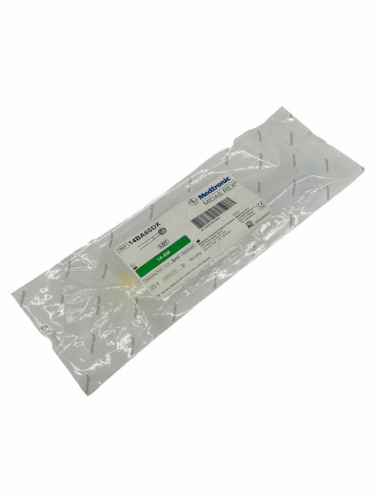 MEDTRONIC 14BA60DX
