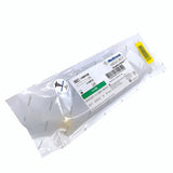MEDTRONIC MIDAS REX LEGEND MATCH HEAD TOOL #14MH30, Packaging Front