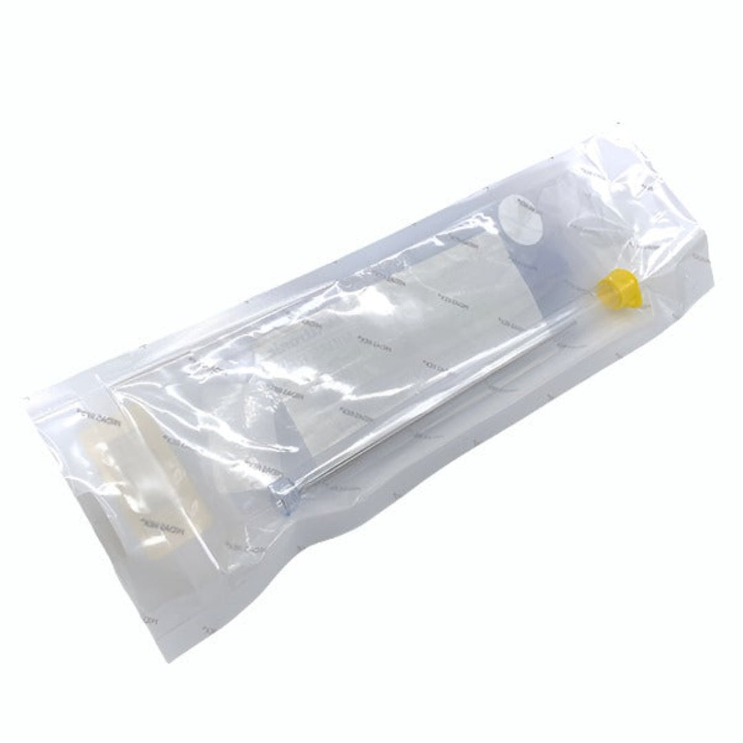 14MH30 | MEDTRONIC | XS-SUPPLY – XS Supply