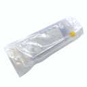 MEDTRONIC MIDAS REX LEGEND MATCH HEAD TOOL #14MH30, Packaging Back