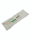 MEDTRONIC 14MH30D Individual Packaging Front