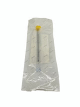 MEDTRONIC 14MH30D Individual Packaging Front