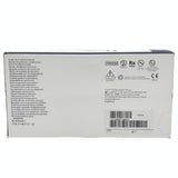 COVIDIEN SURGINEEDLE AUTO SUTURE INSUFFLATION NEEDLE #172016, Box Back