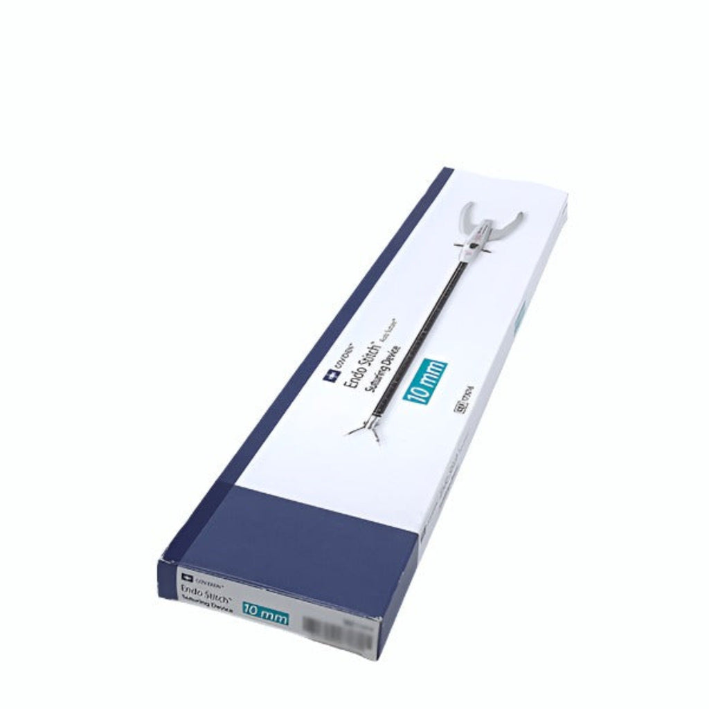 173016 Covidien Endo Stitch 10mm Suturing Device, Each | XS