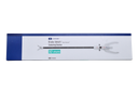 173016