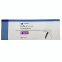 COVIDIEN PROTACK FIXATION DEVICE #174006, Box Front