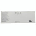 COVIDIEN PROTACK FIXATION DEVICE #174006, Box Back