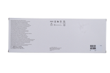 174006