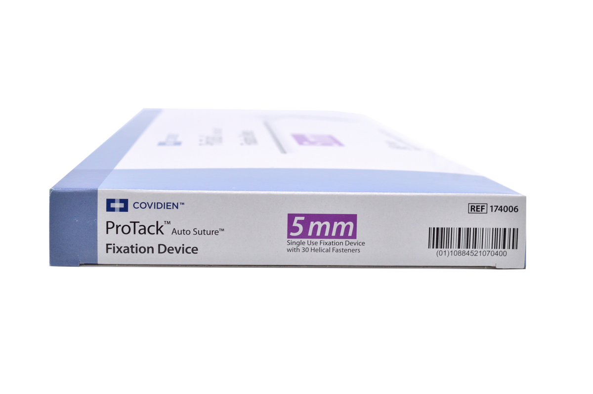 Hernia products