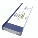 COVIDIEN ENDO CLIP AUTO SUTURE CLIP APPLIER #176625, Box Front