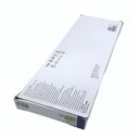 COVIDIEN ENDO CLIP AUTO SUTURE CLIP APPLIER #176625, Box back