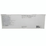 COVIDIEN ENDO CLIP III CLIP APPLIER #176630, Box Back