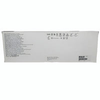 COVIDIEN ENDO CLIP III CLIP APPLIER #176630, Box Back