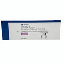 COVIDIEN ENDO CLIP III CLIP APPLIER #176630, Box Front