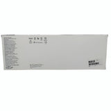 COVIDIEN ENDO CLIP II CLIP APPLIER #176657, Box Back