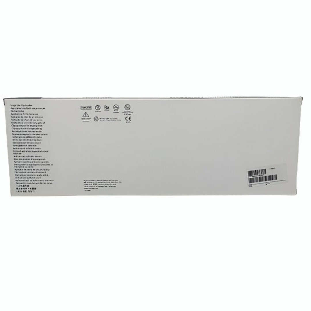 【CPC-L24】JP-S COVIDIEN: 176657 | Shop SPS