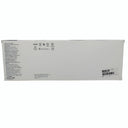 COVIDIEN ENDO CLIP II CLIP APPLIER #176657, Box Back