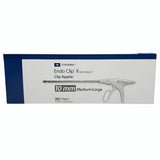 COVIDIEN ENDO CLIP II CLIP APPLIER #176657, Box Front