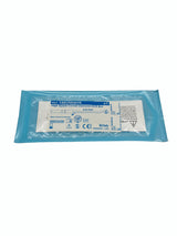 MEDTRONIC 1882569HS
