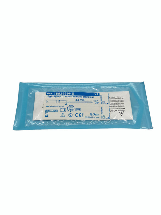 MEDTRONIC 1882569HS