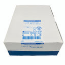 MEDTRONIC XOMED INFERIOR M4-ROTATABLE TURBINATE BLADE #1882940HR, Box