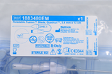 1883480EM