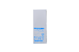 1884006HR