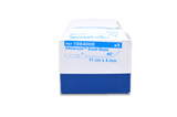 1884008