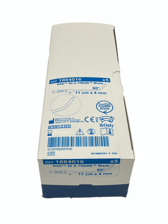 MEDTRONIC 1884016